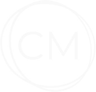 Claire Monet Logo