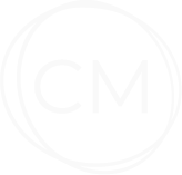 CM Monogram Light@0.5x